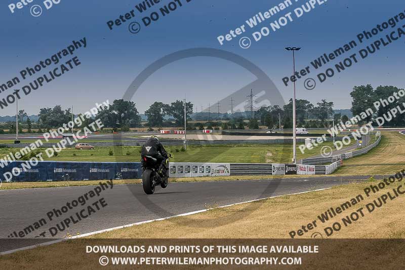 Slovakia Ring;event digital images;motorbikes;no limits;peter wileman photography;trackday;trackday digital images